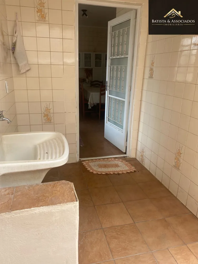 Casa, 3 quartos, 170 m² - Foto 8