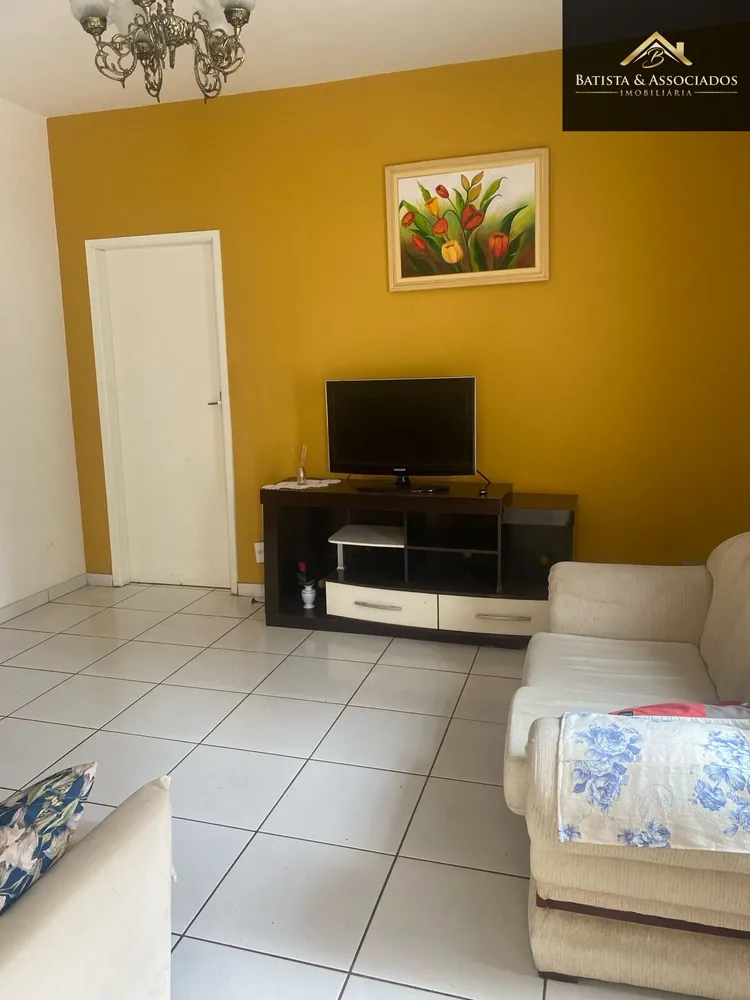 Casa, 3 quartos, 170 m² - Foto 10