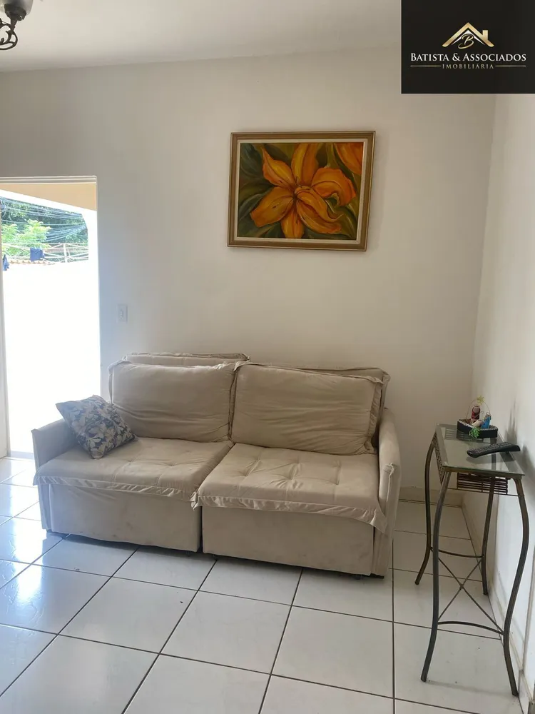 Casa, 3 quartos, 170 m² - Foto 2
