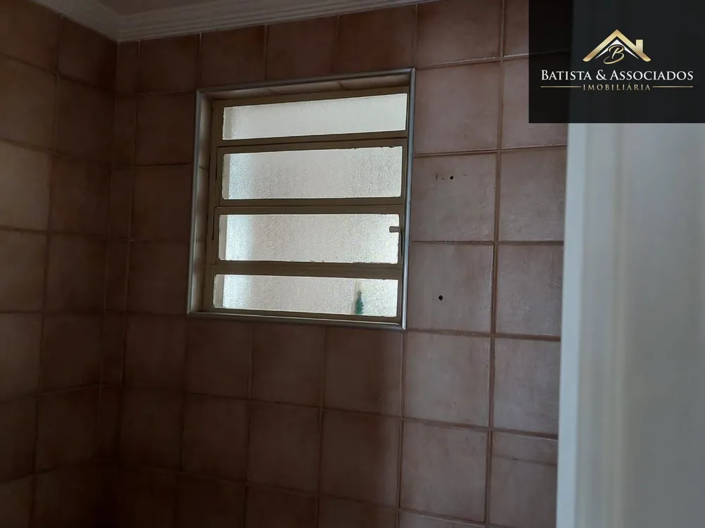 Apartamento, 3 quartos, 66 m² - Foto 6