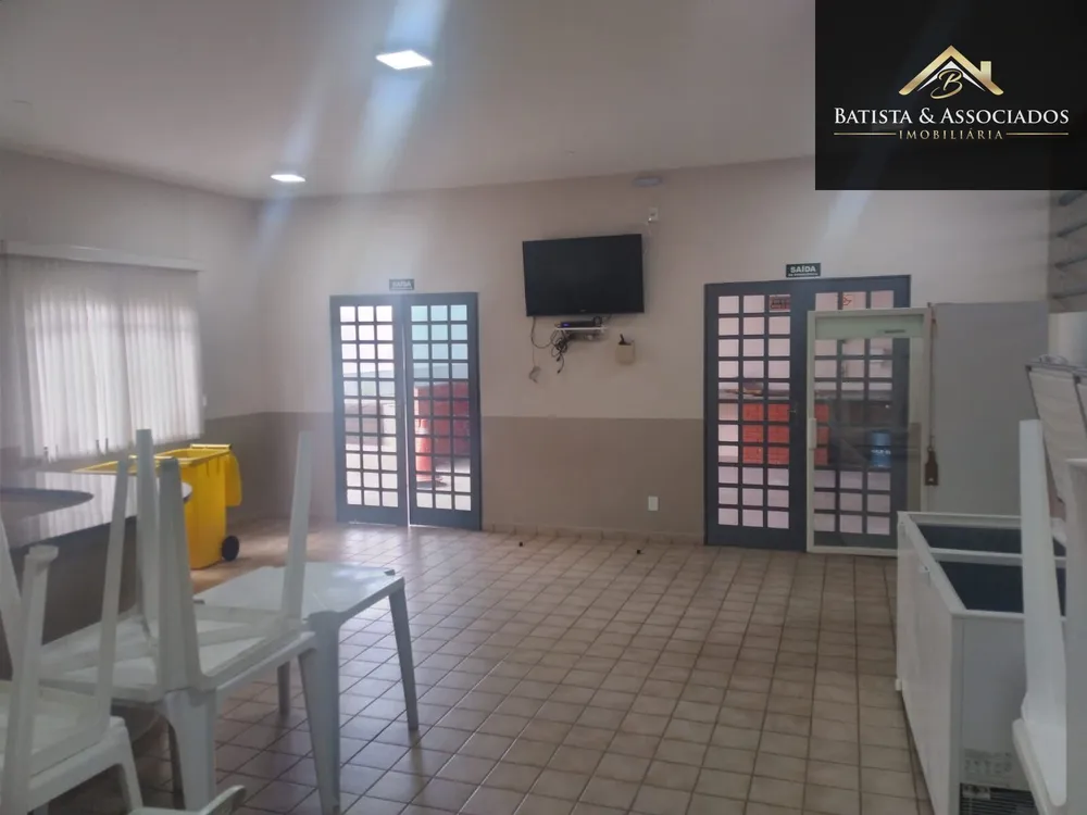 Apartamento, 3 quartos, 66 m² - Foto 12