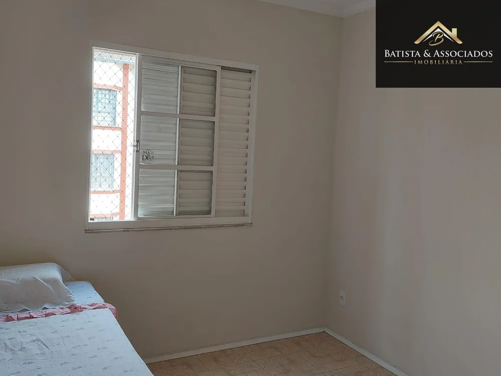 Apartamento, 3 quartos, 66 m² - Foto 4