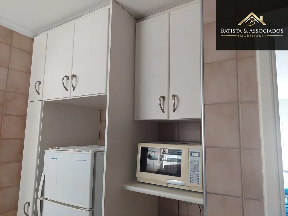 Apartamento, 3 quartos, 66 m² - Foto 9