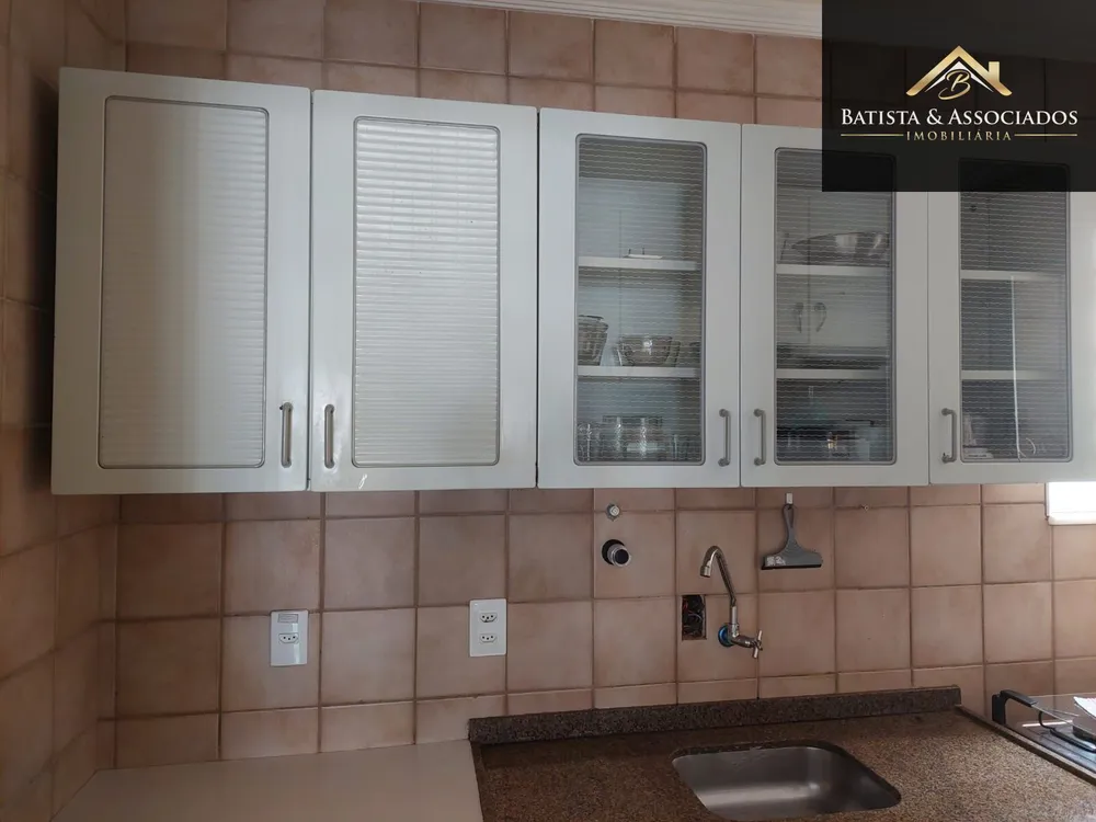 Apartamento, 3 quartos, 66 m² - Foto 7