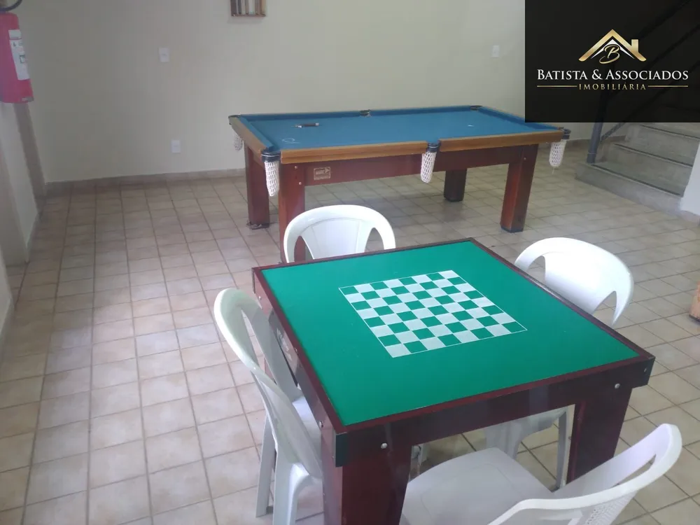 Apartamento, 3 quartos, 66 m² - Foto 15