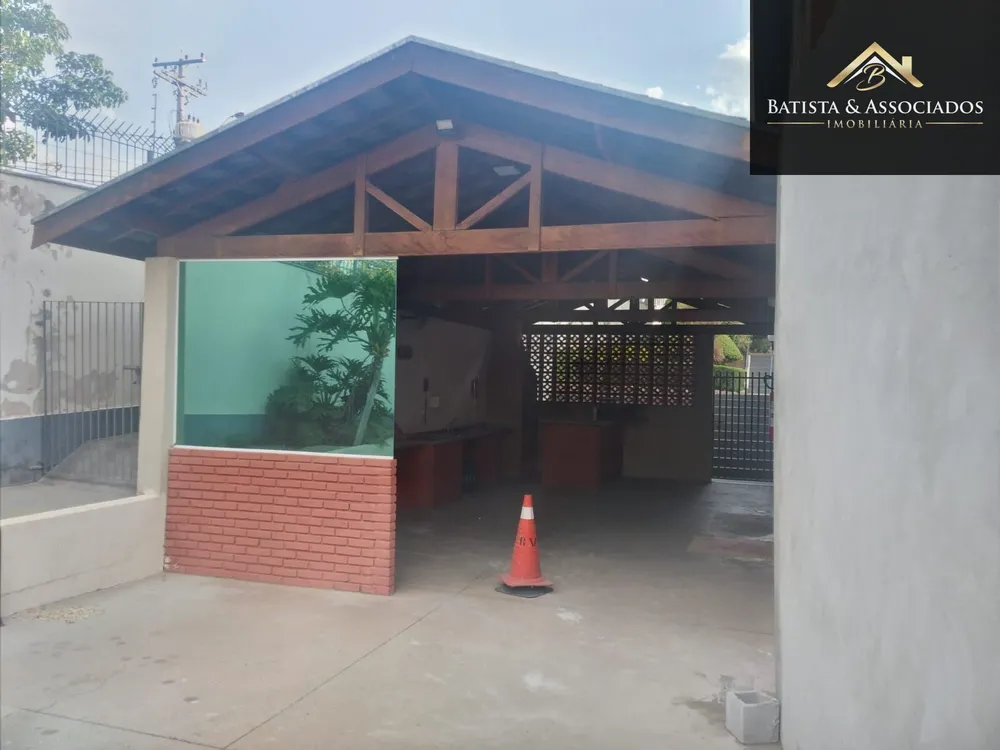 Apartamento, 3 quartos, 66 m² - Foto 14