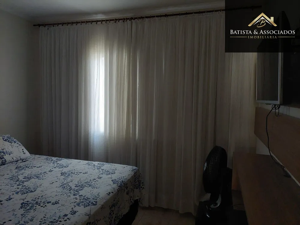 Apartamento, 3 quartos, 66 m² - Foto 2