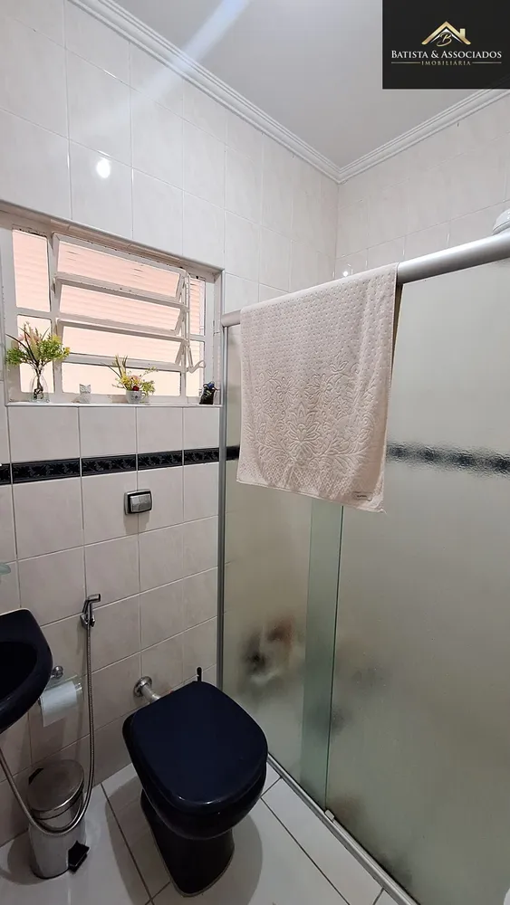 Casa, 3 quartos, 236 m² - Foto 9