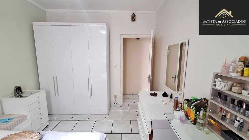 Casa, 3 quartos, 236 m² - Foto 5