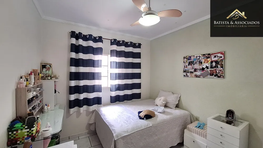 Casa, 3 quartos, 236 m² - Foto 5