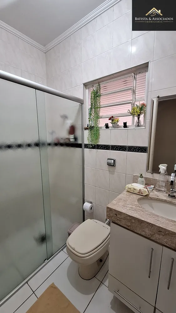 Casa, 3 quartos, 236 m² - Foto 7