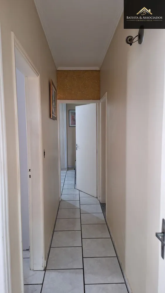 Casa, 3 quartos, 236 m² - Foto 6