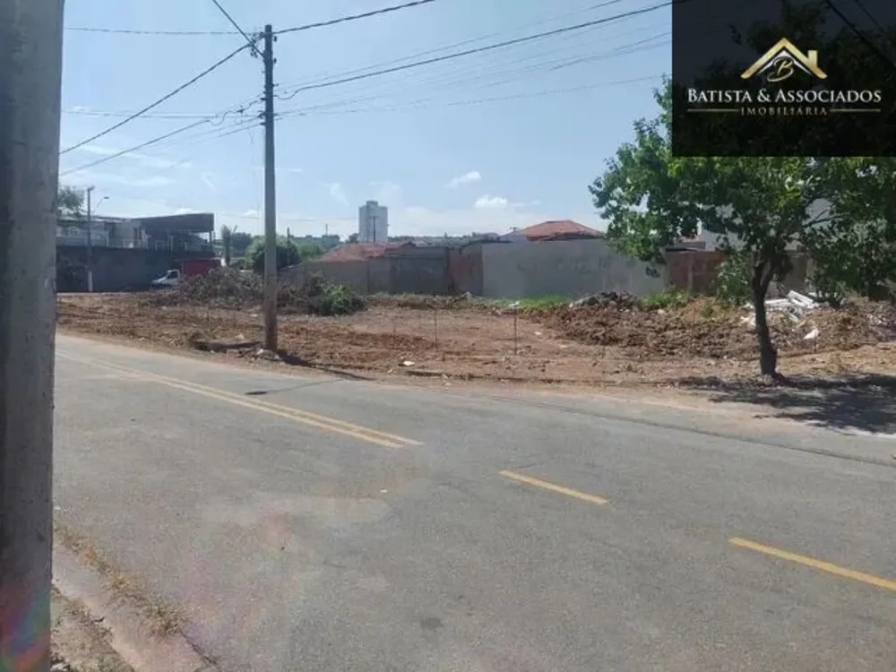 Terreno, 1115 m² - Foto 10