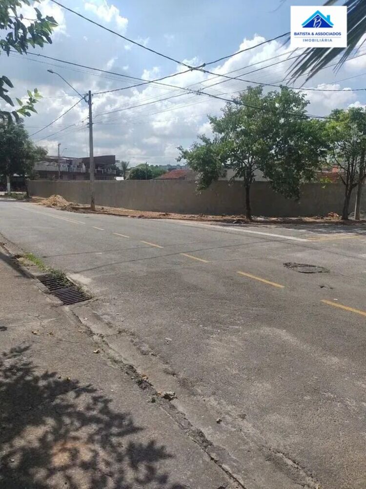 Terreno, 1115 m² - Foto 3