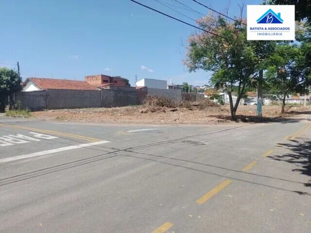 Terreno, 1115 m² - Foto 4