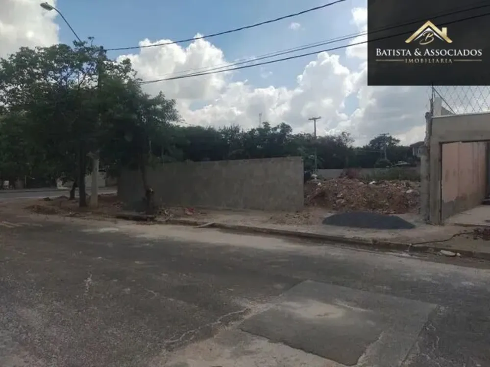 Terreno, 1115 m² - Foto 5