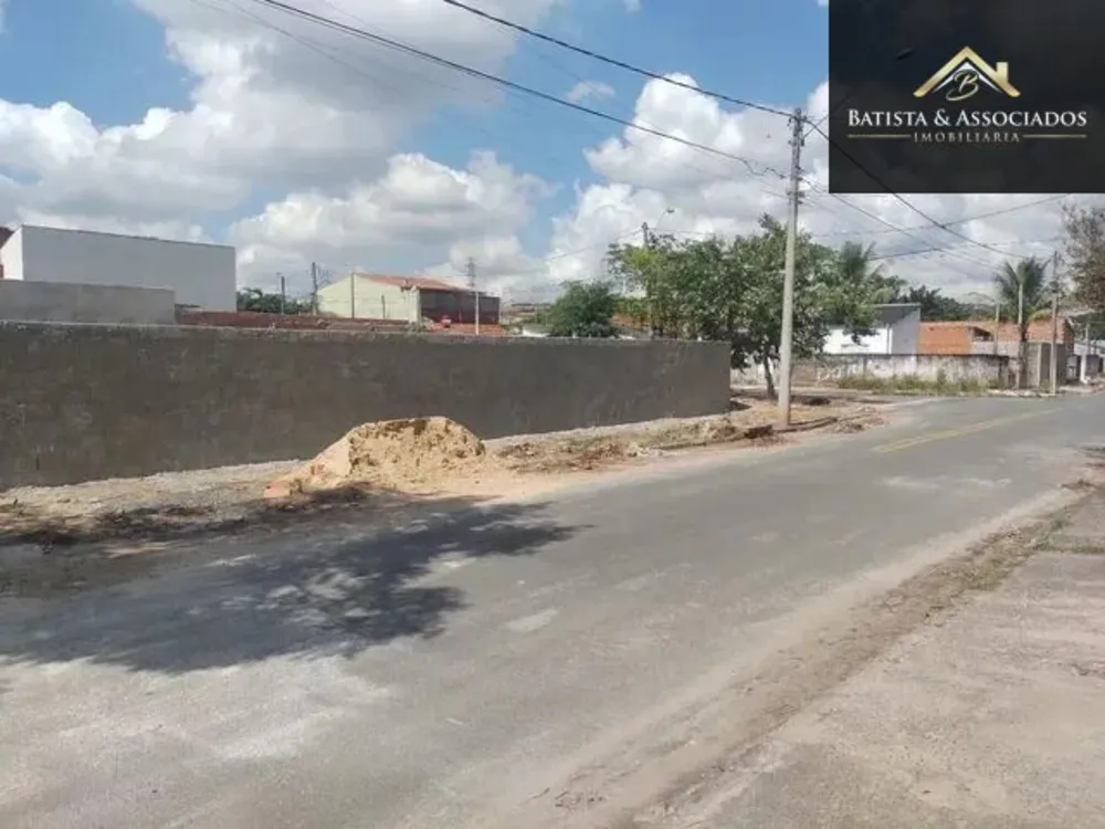 Terreno, 1115 m² - Foto 6