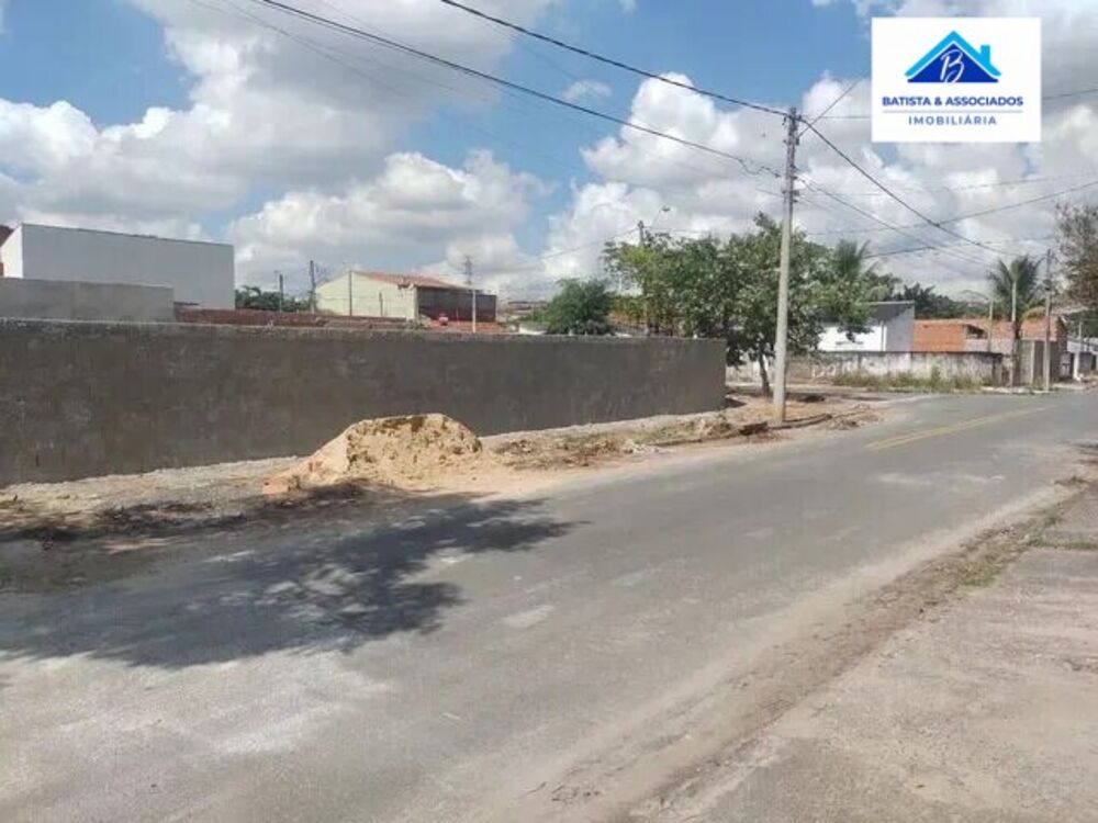 Terreno, 1115 m² - Foto 2