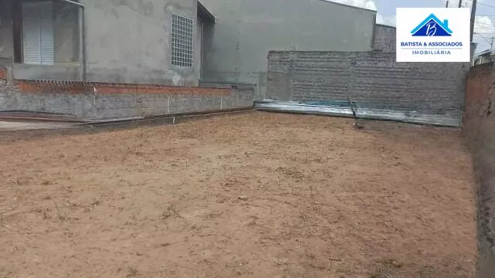 Terreno à venda, 215m² - Foto 3