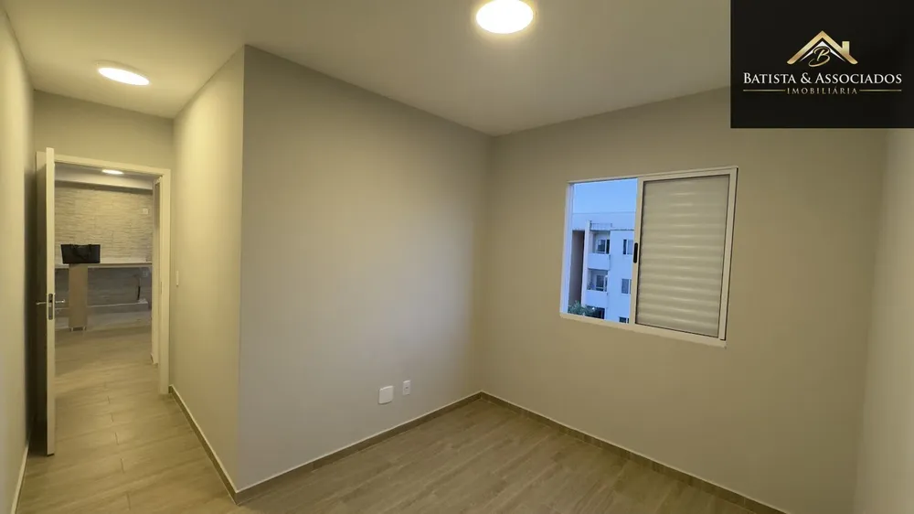 Apartamento, 2 quartos, 60 m² - Foto 11