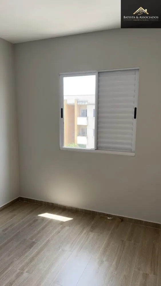 Apartamento, 2 quartos, 60 m² - Foto 5