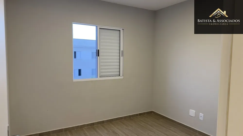 Apartamento, 2 quartos, 60 m² - Foto 8