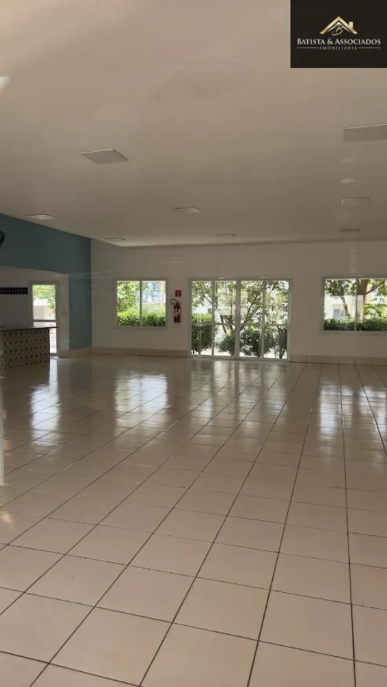 Apartamento, 2 quartos, 60 m² - Foto 6