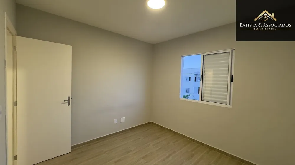 Apartamento, 2 quartos, 60 m² - Foto 12