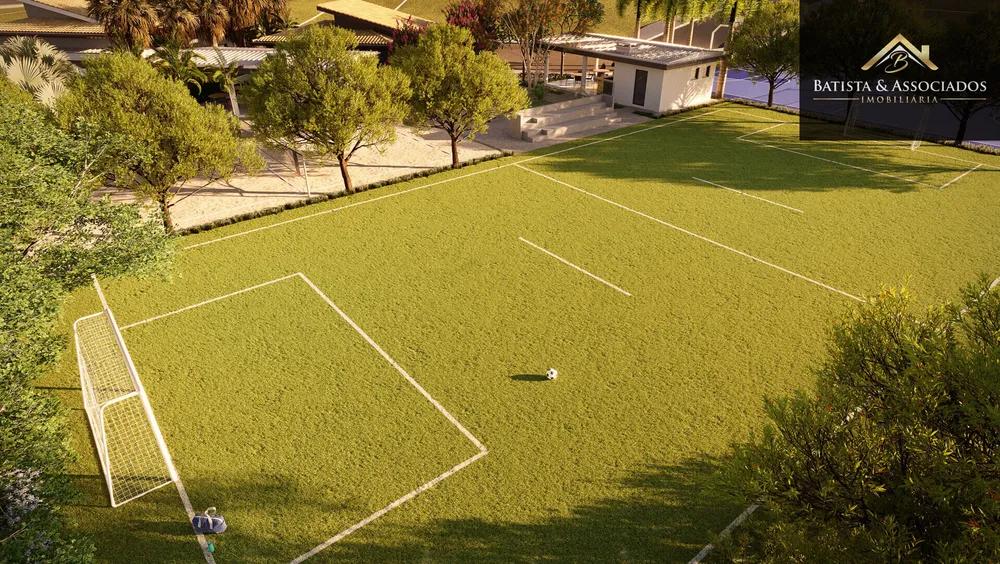 Terreno, 300 m² - Foto 10