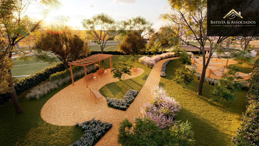 Terreno, 300 m² - Foto 4