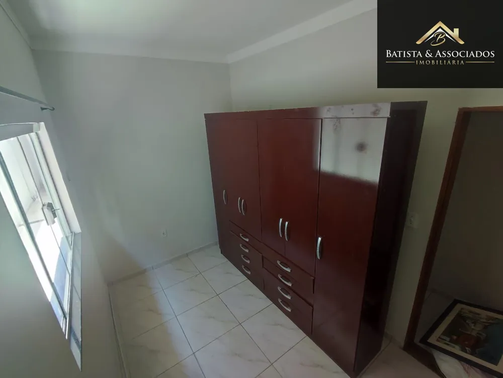 Casa, 2 quartos, 70 m² - Foto 12