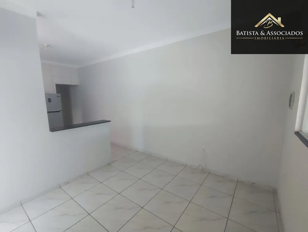 Casa, 2 quartos, 70 m² - Foto 7