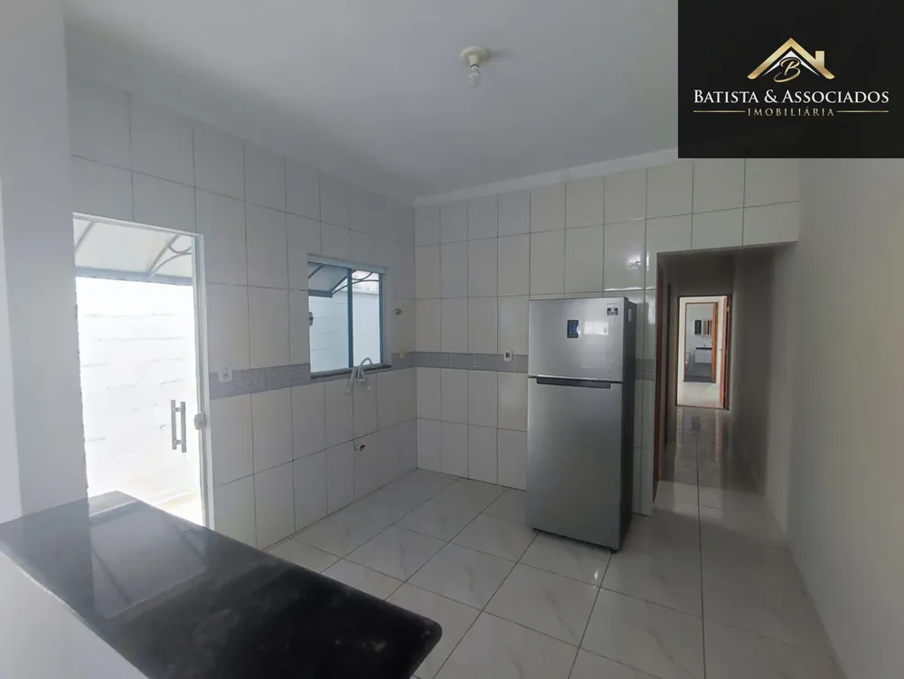 Casa, 2 quartos, 70 m² - Foto 11