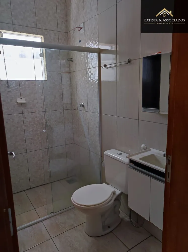 Casa, 2 quartos, 70 m² - Foto 13