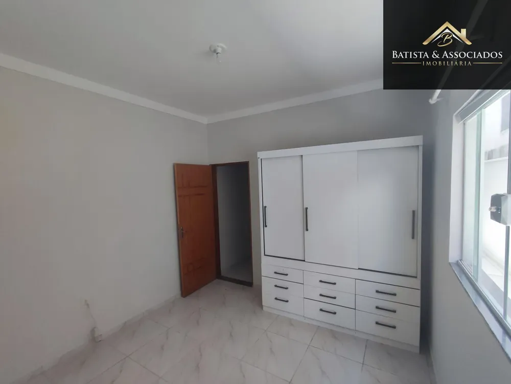 Casa, 2 quartos, 70 m² - Foto 4
