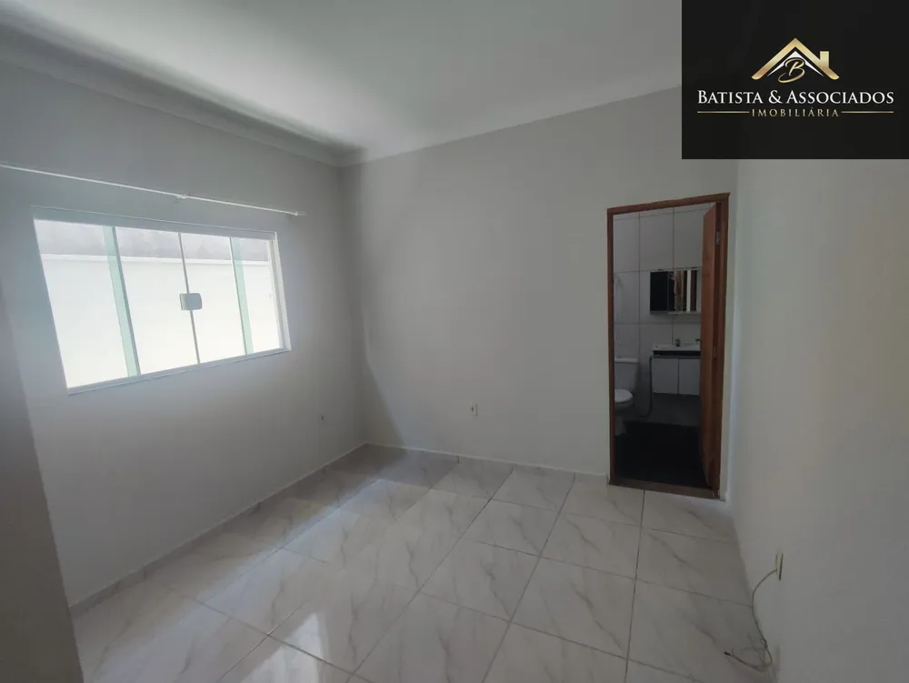 Casa, 2 quartos, 70 m² - Foto 5