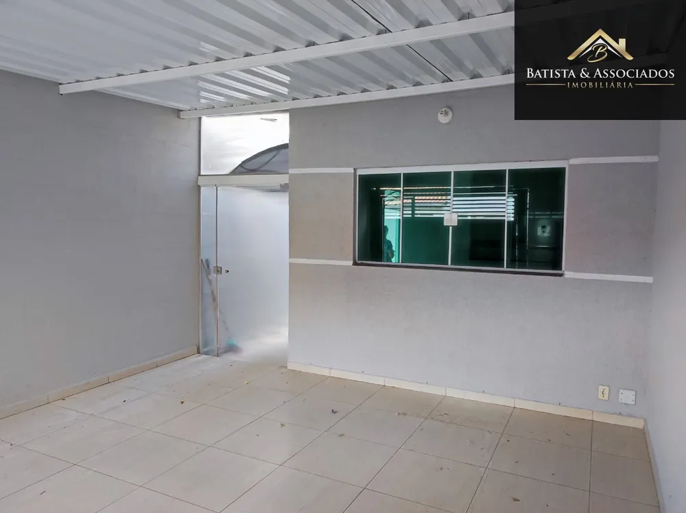 Casa, 2 quartos, 70 m² - Foto 7