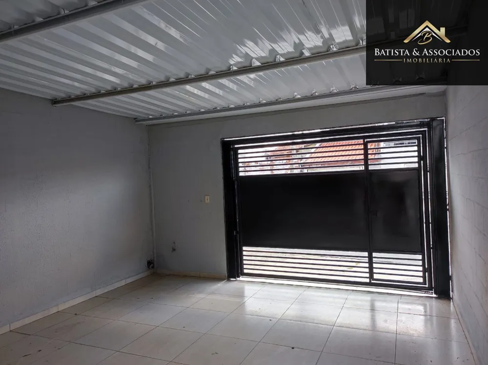 Casa, 2 quartos, 70 m² - Foto 2