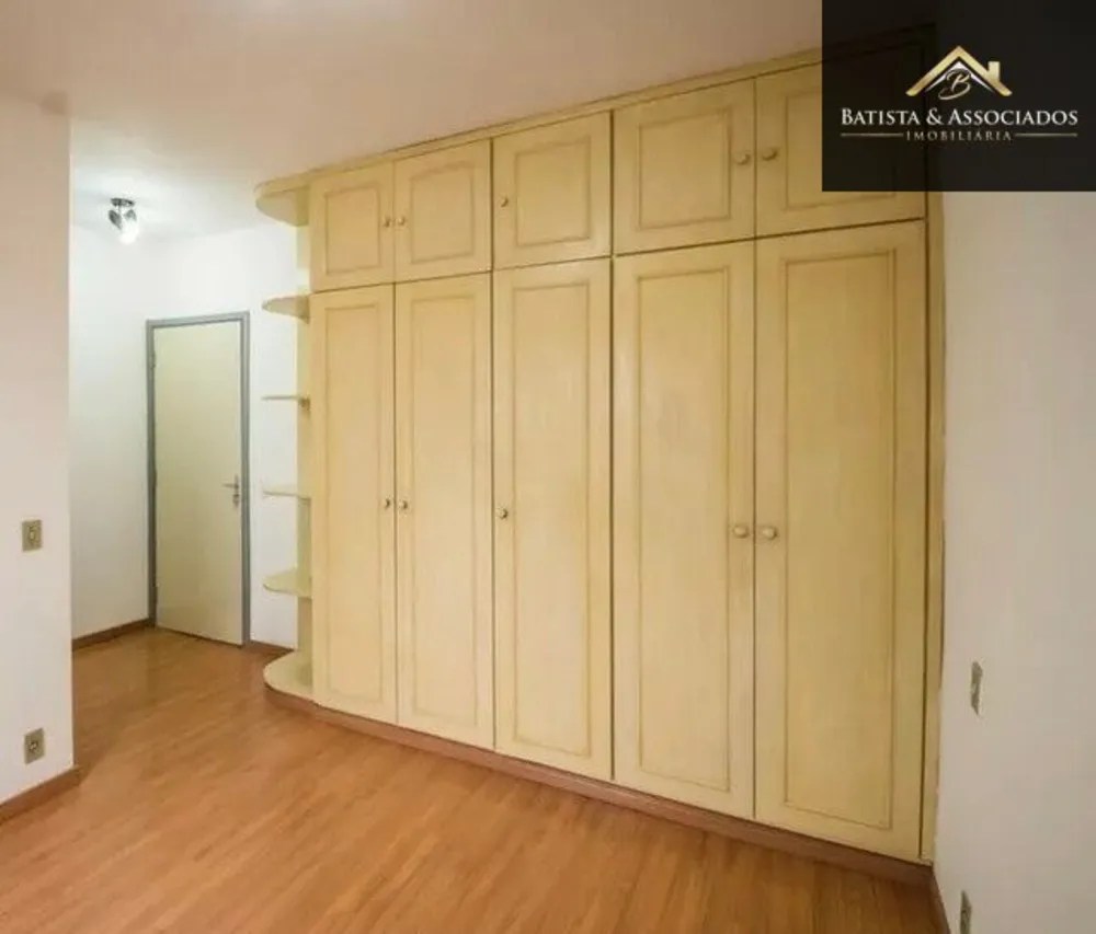 Apartamento, 2 quartos, 65 m² - Foto 10