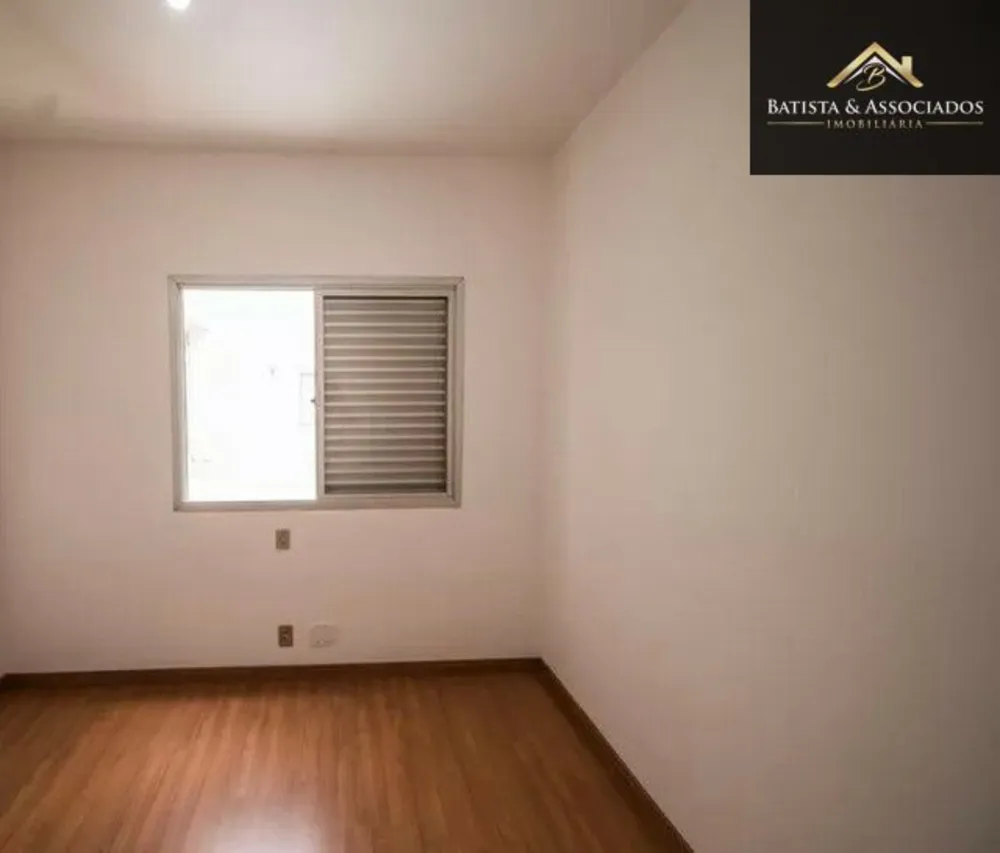 Apartamento, 2 quartos, 65 m² - Foto 9