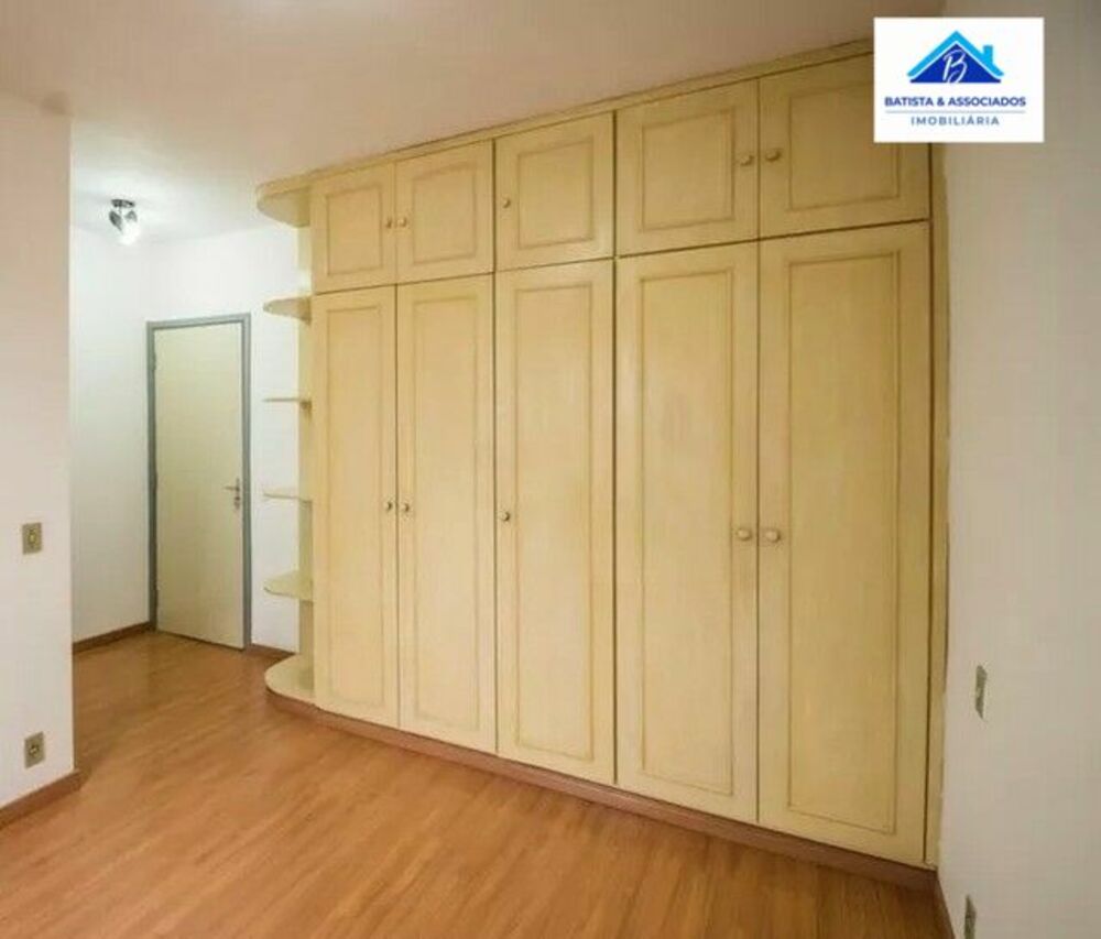 Apartamento, 2 quartos, 65 m² - Foto 4