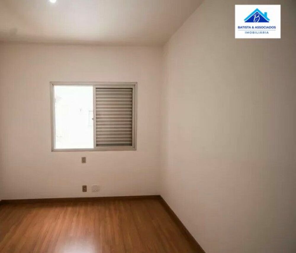 Apartamento, 2 quartos, 65 m² - Foto 3
