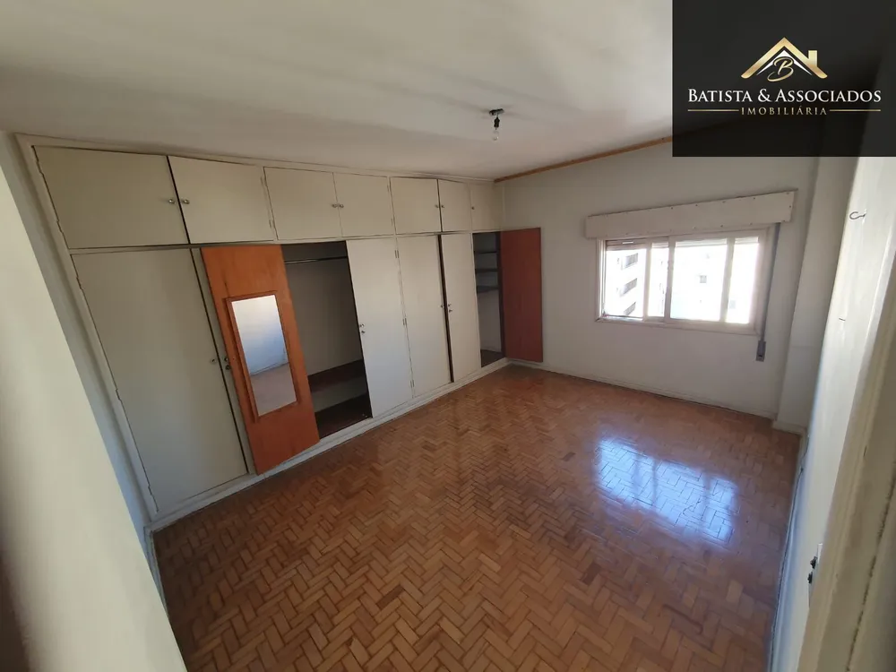 Apartamento, 2 quartos, 124 m² - Foto 11