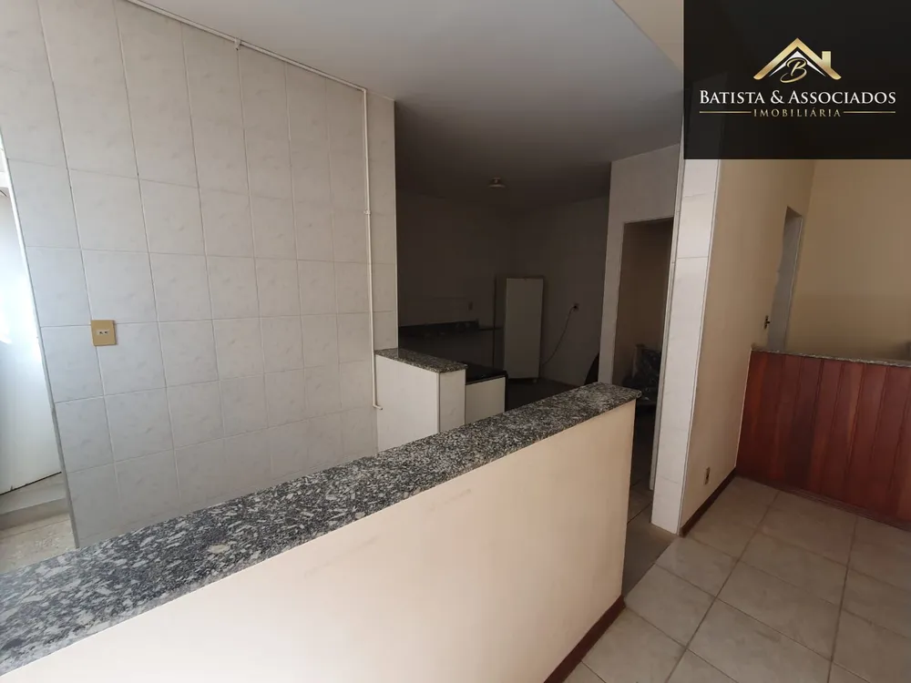 Apartamento, 2 quartos, 124 m² - Foto 12