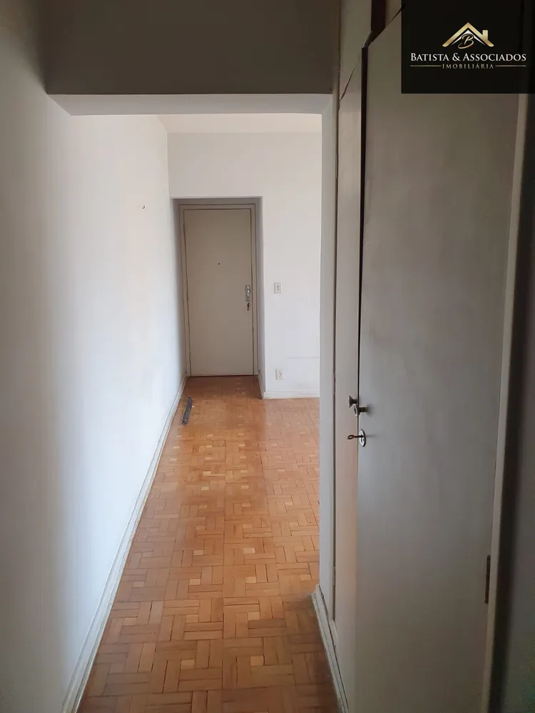 Apartamento, 2 quartos, 124 m² - Foto 9