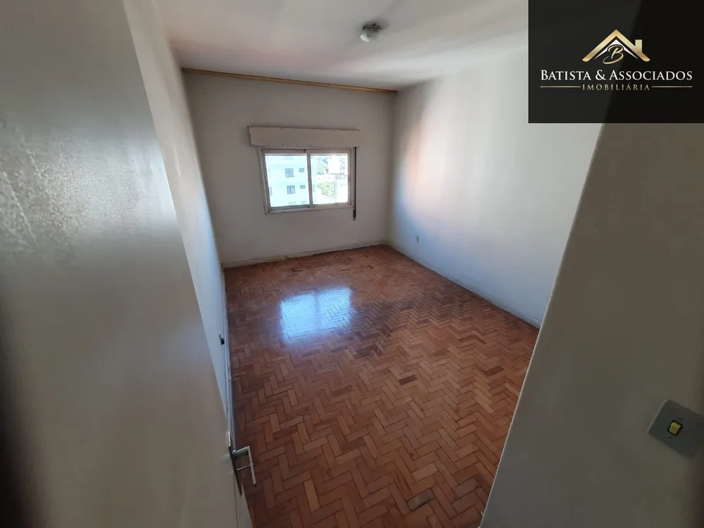 Apartamento, 2 quartos, 124 m² - Foto 6