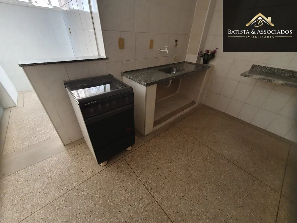 Apartamento, 2 quartos, 124 m² - Foto 12