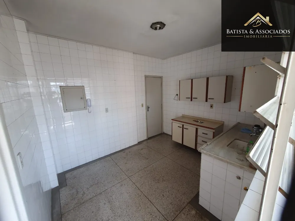 Apartamento, 2 quartos, 124 m² - Foto 8