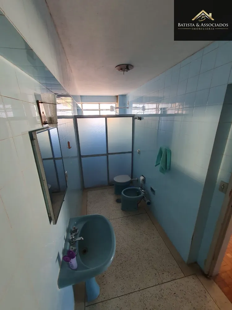 Apartamento, 2 quartos, 124 m² - Foto 4