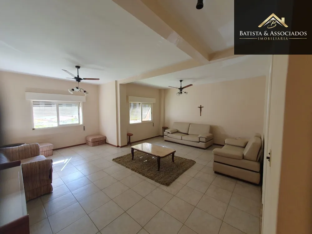 Apartamento, 2 quartos, 124 m² - Foto 7